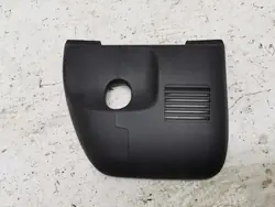 Carcaça Espelho Mazda 6 OEM GRF5-67Z31 2018-2024
