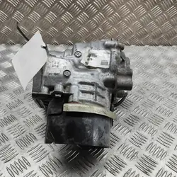 Främre reducering Nissan Qashqai III 331006UB0A