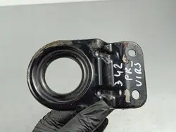 2019 SsangYong Rexton Kylarfäste OEM FOB42415