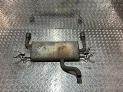 Päävaimennin Ford Kuga II 1.5 EcoBoost OEM CV61-5K244-ADE