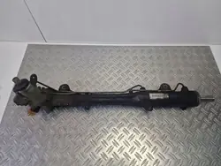 Caja de dirección OEM 7L8422055AG para Audi Q7 4L