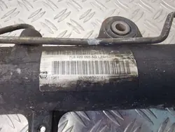 Ohjausvaihteisto OEM 7L8422055AG Audi Q7 4L:lle