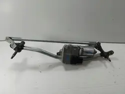 A4 8K Voorruitenwissermotor 8K1 955 023 C