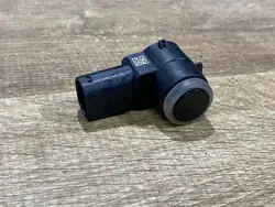 Parksensor Fiat OE 1368915080