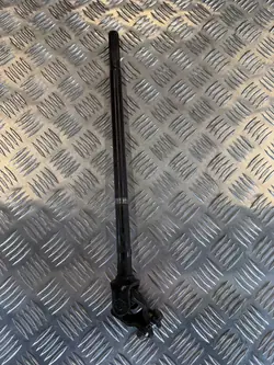 Ligier JS 50 2021 Universal Joint Drive Shaft / Cross