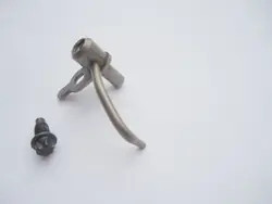 Buse de Pulvérisation Huile Mercedes W204 OEM A009