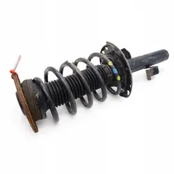 Volvo OEM 3131748 Voor Linker Schokdemper