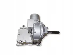 Direção assistida Fiat Bravo II OEM 51795527