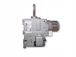 Dirección asistida Fiat Bravo II OEM 51795527