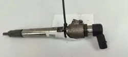 Inyector usado para Ford Transit MK8 - Pieza OEM