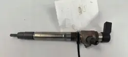 Injecteur d'occasion pour Ford Transit MK8 - Pièce OEM