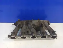 Imusarja OEM 9488034 Volvo XC90 2.5L:lle