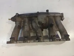 Ansaugkrümmer OEM 9488034 für Volvo XC90 2.5L