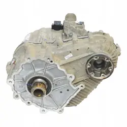 Boîte de transfert Mercedes OEM A1662800900 - Occasion