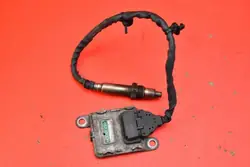 Lambda-anturi OEM 55487269 Opel Insignia 2.0 CDTI:lle