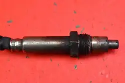 Sonda Lambda OEM 55487269 para Opel Insignia 2.0 CDTI