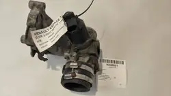 Válvula EGR Renault Espace III