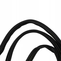 Joint caoutchouc coffre OEM 4G8827705B Audi A7 S7 4G