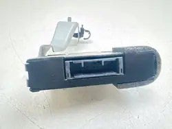 Immobilisator-Modul TOYOTA VERSO 2.0L Diesel 2010 897800F030