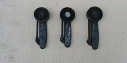 Cobertura de correia OEM 73770AC010 Subaru Legacy 2.0