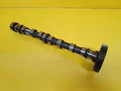 Inlaatnokkenas OEM DRC93598 voor Opel Insignia 2.0 CDTI