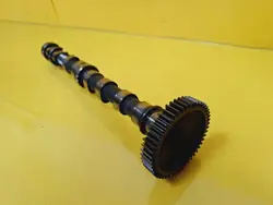Arbre à cames admission OEM DRC93598 pour Opel Insignia 2.0 CDTI