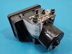 ABS-pomp Citroen C5 I 100960-11403 9657061080