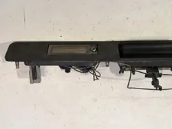 Kofferraumgriff OEM 9154717 für Volvo V70 II (SW)