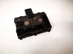 OEM 1EA959592B Oven ohjausmoduuli VW ID.3:lle
