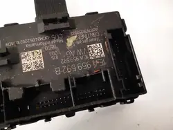 Módulo de control de puerta OEM 1EA959592B VW ID.3