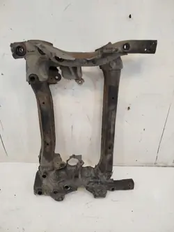 Support Moteur OEM A2056280057 pour Mercedes W205 2.2 CDI
