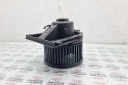 VW GOLF IV Verwarming 1.9L Diesel 1999 1J1819021A