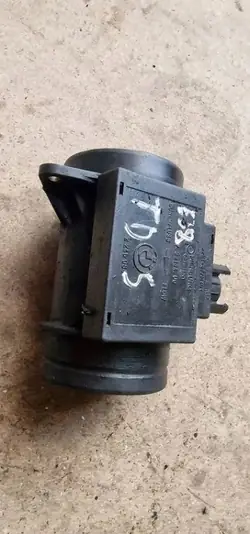 Caudalímetro de aire OEM 2246084 para BMW E36 325tds