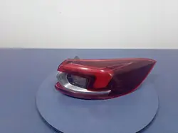 OPEL INSIGNIA B Kombi Luz Trasera Derecha EU 39099123