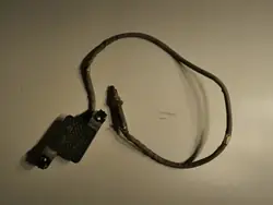 Volkswagen OE 04L907805DH NOx-lambdasensor