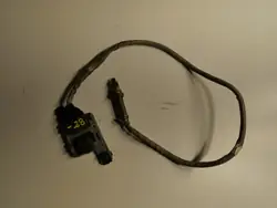 Volkswagen OE 04L907805DH Sonde Lambda NOx
