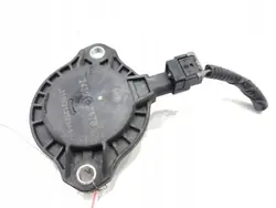 VVT-anturi OEM 24357-07170 Kia Ceed 1.5 160hv