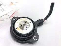 VVT-Sensor OEM 24357-07170 für Kia Ceed 1.5 160PS