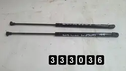 OEM AM-333036 Opel Astra Verins de hayon