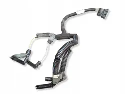 Cableado Bujías de Calentamiento OEM 00551898130