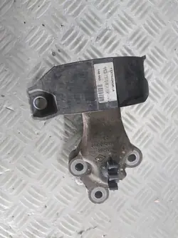 Supporto motore Renault Clio IV 1.2 benzina
