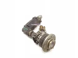AdBlue-injector OEM 3C0131113C voor VW Sharan II 7N
