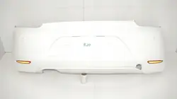 OEM 371116150 takapuskuri VW Scirocco 08-14