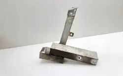 BMW OE Radiatorbevestiging OEM 7903817 voor 7 Serie