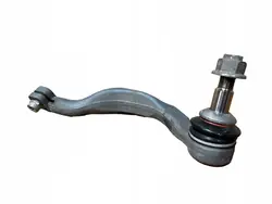 Rechter Stuurstangkop OEM A22488 BMW F45 F48