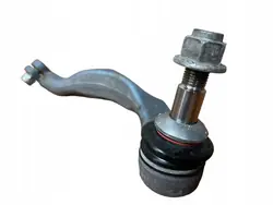 Rotule de Direction Droite OEM A22488 BMW F45 F48