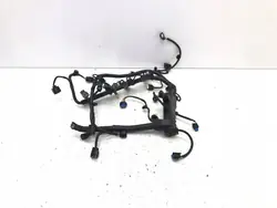 Faisceau Moteur Kia OEM 91961-G6040 Occasion