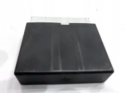 Módulo PDC OEM 9117847 para BMW F25 SUV 2010-2017