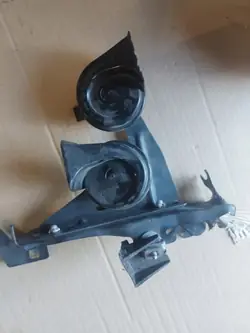 Gebruikt BMW OE 8052114 onderdeel - Directe pasvorm