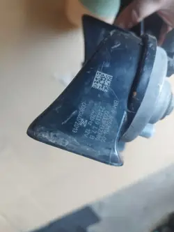 Gebruikt BMW OE 8052114 onderdeel - Directe pasvorm